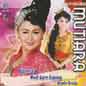 Campursari Mutiara - Oplosan