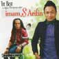 Lagu Terpopuler Imam S Arifin