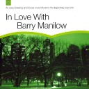 Can\'t Smile Without You/Daybreak Medley 
