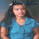 Manaima Rakha