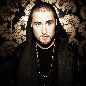 Mike Posner (Single)