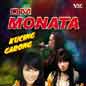 OM Monata - Kucing Garong