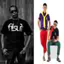 Jalan Bersimpang (OST KL Gangster 2) Sleeq Rap