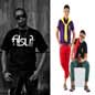 Single (Filsuf,Sleeq)