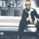 Cha Ki Chaina