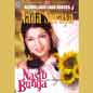 Nada Soraya - Nasib Bunga