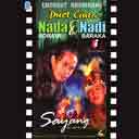Cinta Bercabang
