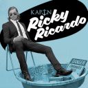 Ricky Ricardo 