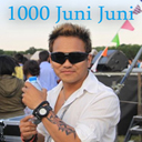 1000 Juni Juni_TCC
