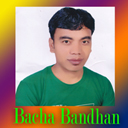 Bacha Bandhan