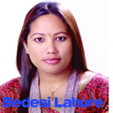 Bidesh Bata Farki_SBT