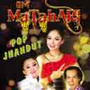 Hitam Putih