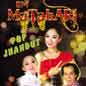 OM Matahari - Pop Jhandut