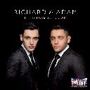 The Impossible Dream