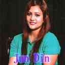 JunDin