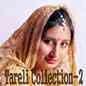 Tareli Collection-2