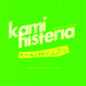 Kami Histeria : Mati Mati Mesti Letop (Original Soundtrack)