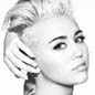 Miley Cyrus (Single)