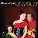 Saat Jumpa Pertama