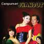 OM Campusari Jhandut - Ngidam Pentol