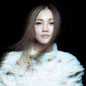 Kay Tse 谢安琪