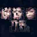 Huang  (Ntv7 OST - The Liar) 谎 (Ntv7电视剧 - 说谎者主题曲)