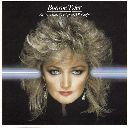 Total Eclipse of the Heart