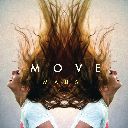 Move (Original Mix)