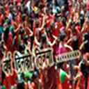 Shivajee Ko Parbati Female