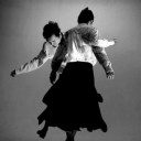 A Stray of Plum Blossoms 一剪梅