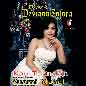 Deviana Safara - Kau Terindah