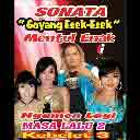 Gondal - Gandul