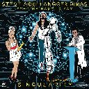 Singularity (Oliver Twizt Trap Remix)