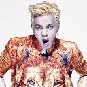 Ai Tou Luo Wang 爱投罗网