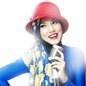 Shila Amzah