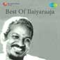 Best Of Ilaiyaraaja