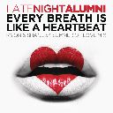 Every Breath Is Like A Heartbeat (Myon & Shane 54 Summer Of Love Mix)