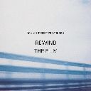 Rewind The Film (Demo)