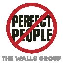 Perfect People