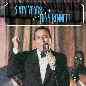 60 Years: The Artistry Of Tony Bennett