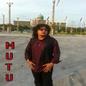 Mutu