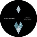 Searchlight (Stay+ Remix)