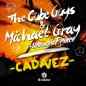 Cada Vez - The Cube Guys & Michael Gray