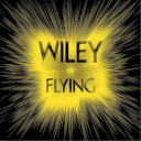 Flying (Instrumental)