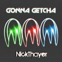 Can't Touch Me Now Feat. Mike Beatz & Lex One
