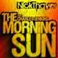 Morning Sun (Bonus Track Edition)