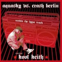 Movin The Hype Track (Dub Mix) Feat. Kool Keith