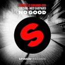 No Good (Extended Mix)