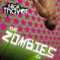 Zombies EP