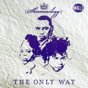 The Only Way (Radio Edit)